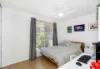 3 Amethyst Court, Carrara, Qld 4211-Image