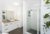 3 Amethyst Court, Carrara, Qld 4211-Image