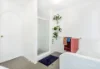 3 Amethyst Court, Carrara, Qld 4211-Image