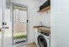 3 Amethyst Court, Carrara, Qld 4211-Image