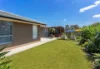 3 Amethyst Court, Carrara, Qld 4211-Image