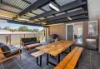 3 Amethyst Court, Carrara, Qld 4211-Image