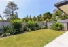 3 Amethyst Court, Carrara, Qld 4211-Image
