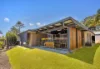 3 Amethyst Court, Carrara, Qld 4211-Image