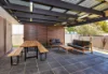 3 Amethyst Court, Carrara, Qld 4211-Image