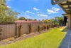 3 Amethyst Court, Carrara, Qld 4211-Image