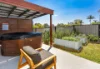 3 Amethyst Court, Carrara, Qld 4211-Image