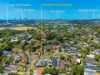3 Amethyst Court, Carrara, Qld 4211-Image