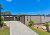 3 Amethyst Court, Carrara, Qld 4211-Image