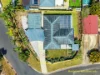 3 Amethyst Court, Carrara, Qld 4211-Image