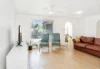 3 Amethyst Court, Carrara, Qld 4211-Image