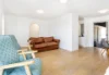 3 Amethyst Court, Carrara, Qld 4211-Image
