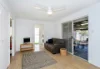3 Amethyst Court, Carrara, Qld 4211-Image