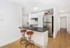 3 Amethyst Court, Carrara, Qld 4211-Image