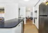 3 Amethyst Court, Carrara, Qld 4211-Image