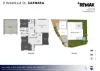 3 Amethyst Court, Carrara, Qld 4211-Floorplan