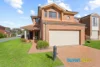 3 Amhurst Drive, Narre Warren South, Vic 3805