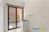 3 Amhurst Drive, Narre Warren South, Vic 3805-Image