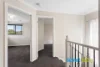 3 Amhurst Drive, Narre Warren South, Vic 3805-Image