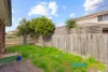 3 Amhurst Drive, Narre Warren South, Vic 3805-Image