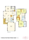3 Amhurst Drive, Narre Warren South, Vic 3805-Image