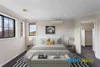 3 Amhurst Drive, Narre Warren South, Vic 3805-Image