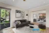 3 Amhurst Drive, Narre Warren South, Vic 3805-Image