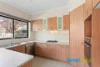 3 Amhurst Drive, Narre Warren South, Vic 3805-Image