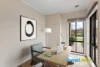 3 Amhurst Drive, Narre Warren South, Vic 3805-Image