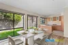 3 Amhurst Drive, Narre Warren South, Vic 3805-Image