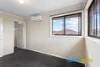 3 Amhurst Drive, Narre Warren South, Vic 3805-Image