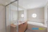 3 Amhurst Drive, Narre Warren South, Vic 3805-Image