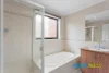 3 Amhurst Drive, Narre Warren South, Vic 3805-Image