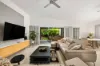 3 Amity Avenue, Maroochydore, Qld 4558