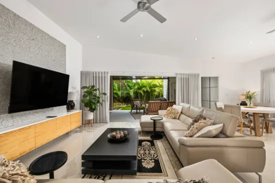 3 Amity Avenue, Maroochydore, Qld 4558