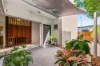 3 Amity Avenue, Maroochydore, Qld 4558-Image