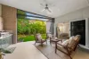3 Amity Avenue, Maroochydore, Qld 4558-Image