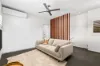 3 Amity Avenue, Maroochydore, Qld 4558-Image