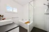 3 Amity Avenue, Maroochydore, Qld 4558-Image