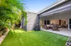 3 Amity Avenue, Maroochydore, Qld 4558-Image