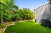 3 Amity Avenue, Maroochydore, Qld 4558-Image