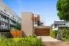 3 Amity Avenue, Maroochydore, Qld 4558-Image