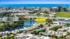 3 Amity Avenue, Maroochydore, Qld 4558-Image
