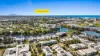 3 Amity Avenue, Maroochydore, Qld 4558-Image