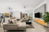 3 Amity Avenue, Maroochydore, Qld 4558-Image
