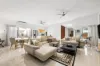 3 Amity Avenue, Maroochydore, Qld 4558-Image