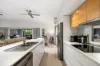 3 Amity Avenue, Maroochydore, Qld 4558-Image