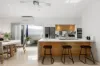 3 Amity Avenue, Maroochydore, Qld 4558-Image