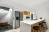 3 Amity Avenue, Maroochydore, Qld 4558-Image