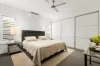 3 Amity Avenue, Maroochydore, Qld 4558-Image